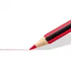 Spalvoti pieštukai Staedtler Noris colour 185 Multicolour 24 vnt.