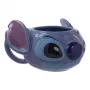 Paladone Stitch formos puodelis