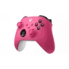 Microsoft Xbox Wireless Controller Pink, White Bluetooth žaidimų pultas Analoginis / Skaitmeninis Xbox Series S, Android, Xbox Series X, iOS, PC