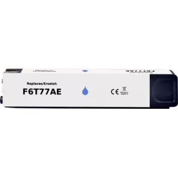 Renkforce RF-6736448 Eksploatacinė medžiaga spausdintuvui – Cian