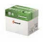 Biuro popierius Mondi Communicator Basic 9488A80 (A4; 80 g/m²; 500 lapų; balta)