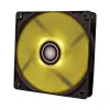 Ventiliatorius Xilence Performance A+ XF063 120 mm