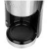 Pilnai automatinis kavos aparatas Russell Hobbs 24210-56 0,625 L