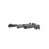 BEEMAN CHIEF II Plus S pneumatinis šautuvas, modelis 1335 PCP, kalibras 4,5 mm, Mag-12 šūvių, Ekp