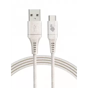 TB Touch Eco Friendly USB-A 2.0 – USB-C laidas