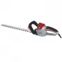 DEDRA DED8693-51 elektrinis gyvatvorių karpymo žirklinis pjūklas, vienas peilis, 600 W, 3,8 kg