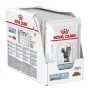 Šlapias kačių ėdalas Royal Canin Sensitivity Control vištiena su ryžiais, suaugusioms katėms, 12 x 85 g