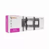 Sieninis laikiklis Sbox PLB-6546T (37-80 col./70 kg/600x400)