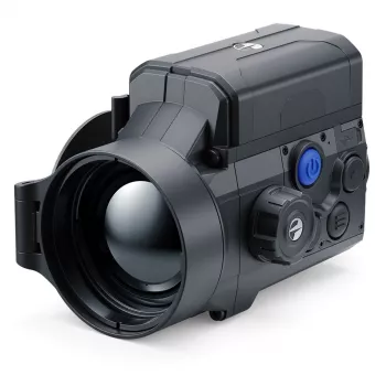 Pulsar Krypton 2 FXG50 terminio vaizdo priedas