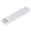 Jonsbo DY-2 24 kontaktų ATX RGB apšvietimo ilginimo laidas pagrindinei plokštei