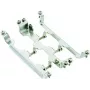 HARTING 4HC-Holder 09 11 000 9954 (09110009954) laikiklis