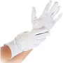 Hygostar 2715 White