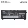 Lenovo NB481392 originali nešiojamojo kompiuterio baterija, 49Wh, 4215 mAh