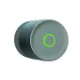 Išmani spynos rankena Yale Linus Smart Lock L2 Lite juoda