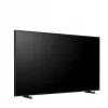 Samsung VG-LFR52FWL vaizdo sienos kraštų apdailos rėmo rinkinys, 5x2