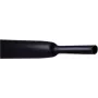 Termosusitraukianti žarna CellPack 145128, 100 cm, vienetinis vnt.
