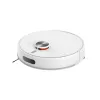 Robotinis dulkių siurblys Xiaomi S40 – bekamerinis, 5200 mAh, 10000 Pa, šlapias valymas, 0,52 L dulkėms