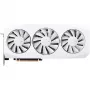 XFX Mercury Radeon RX 9060 XT OC Gaming Edition 16 GB GDDR6 vaizdo plokštė