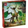 LEGO NINJAGO 71859 Gyvenimo drakonas