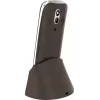 myPhone Halo 4 Plus LTE Praline Collection Rudas 3.5 colio IPS 48 MB 128 MB Dual SIM MicroSD 3G Bluetooth 2 MP 2500 mAh
