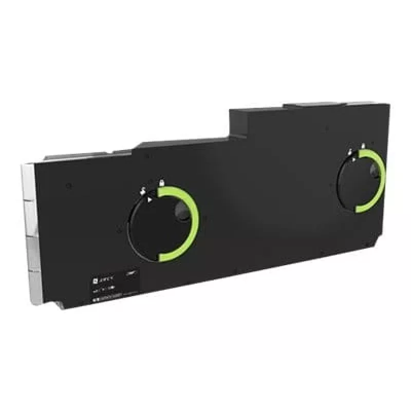 Lexmark 72K0W00 tonerio atliekų talpykla, 115000 psl.