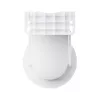 Xiaomi CW700S lauko IP stebėjimo kamera PTZ 2560 x 1440 pikselių