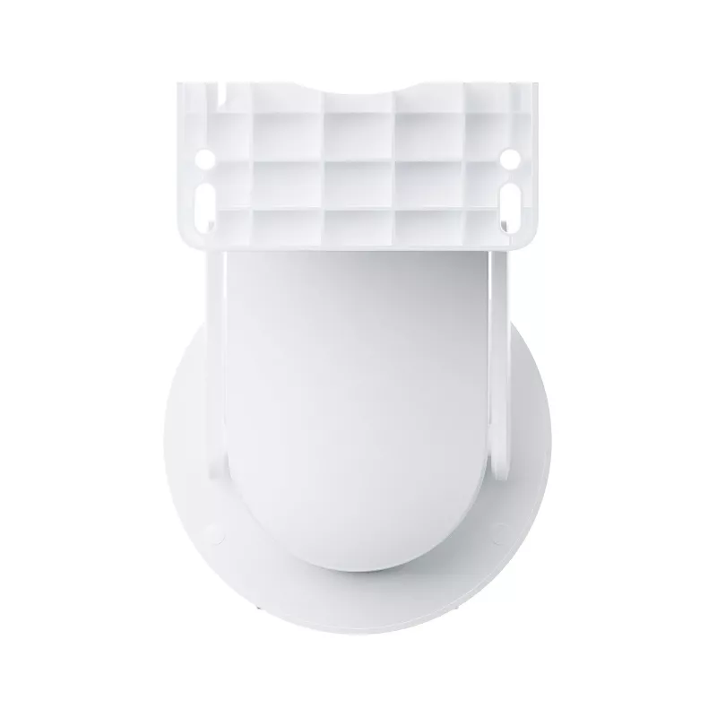 Xiaomi CW700S lauko IP stebėjimo kamera PTZ 2560 x 1440 pikselių