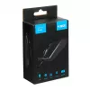 IBox IMOF010 Pelė universali ambidekstrinė USB-A optinė 1600 DPI