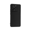Dėklas Xiaomi 13T/13T Pro Juodas
