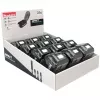 Priedas Makita E-03090 juodas