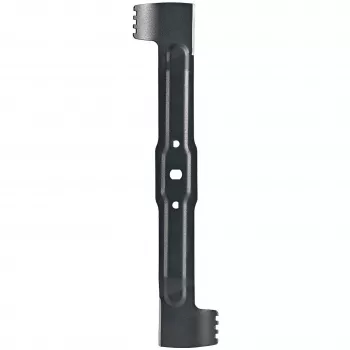 Einhell 3405440 priedas vejapjovei