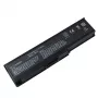 Nešiojamojo kompiuterio baterija Extra Digital Selected, DELL FT080, 4400mAh
