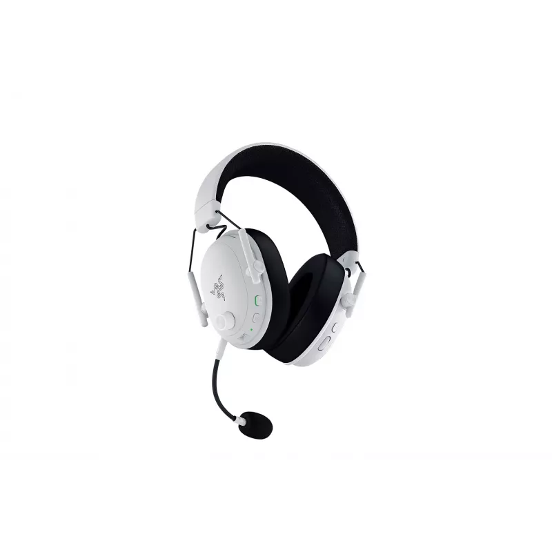 Ausinės žaidimams Razer BlackShark V3