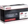 edding EDD-5034 magenta toner suderinamas su KYOCERA TK-590M