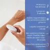 Prietaisas nuo vabzdžių įkandimų Beurer BR10