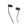 Ausinės Skullcandy S2DUYK-343