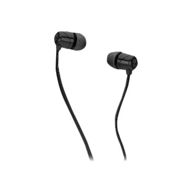 Ausinės Skullcandy S2DUYK-343