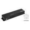Stalinis garsumo valdiklis TC Electronic Monitor Pilot 34000213