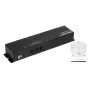 Stalinis garsumo valdiklis TC Electronic Monitor Pilot 34000213
