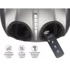 Virtuvinis kombainas Beper P302MAS050 500W, 1,5 L dubuo, elektrinis