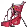 Kuprinė kūdikio nešiojimui Deuter Kid Comfort Active SL