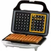 Domo DO9133W – 900 W prietaisas
