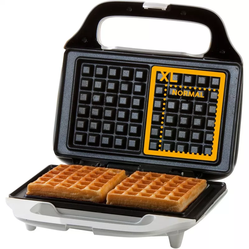 Domo DO9133W – 900 W prietaisas