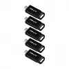 PNY Elite USB atmintukas – 64 GB, USB-C