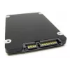 Fujitsu S26361-F3682-L100 vidinis kietojo kūno diskas (SSD) 1 TB 2.5 colio Serial ATA III