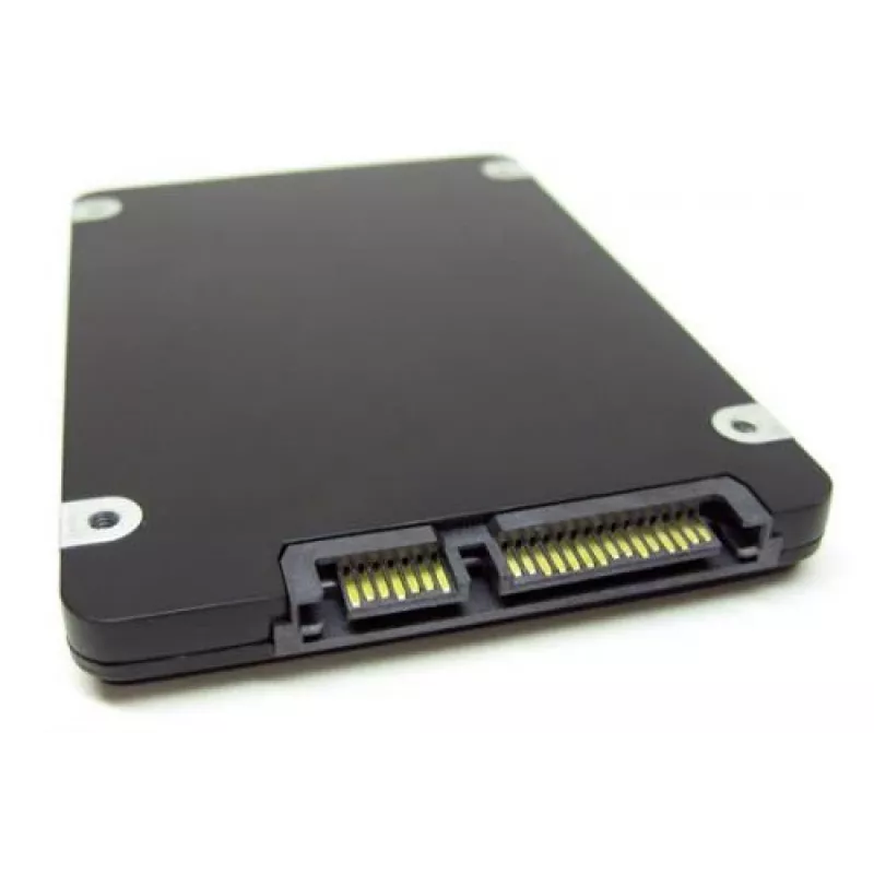 Fujitsu S26361-F3682-L100 vidinis kietojo kūno diskas (SSD) 1 TB 2.5 colio Serial ATA III