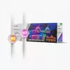 Nanoleaf N7401K02-15POL protinga juostinė lemputė Wi-Fi/Bluetooth