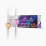 Nanoleaf N7401K02-15POL protinga juostinė lemputė Wi-Fi/Bluetooth