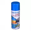 Valomoji puta ESPERANZA ES119 — 400 ml LCD/TFT/Plazmos ekranams, įvairiaspalvė