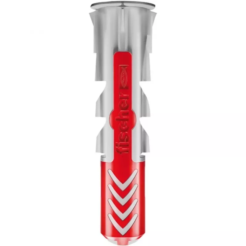 Fischer 535455